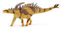 Figura Gigantospinosaure - (L)