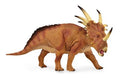 Figuur Styracosaure Deluxe - 1:40