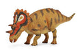 Figura Regaliceratops - (L)