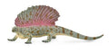Figurine Edaphosaurus - (XL)
