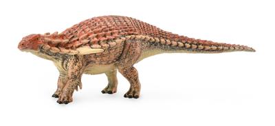 Borealopelta