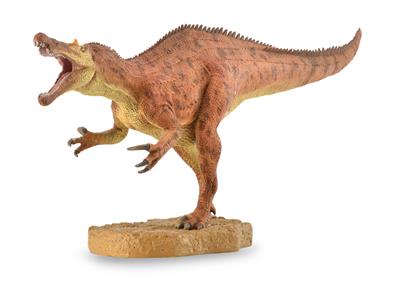 Figurine Baryonyx Deluxe - 1:40