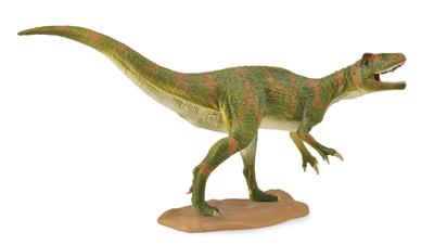 Figurine Fukuiraptor - 1:40