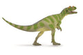 Figur Saltriovenator Deluxe - 1:40