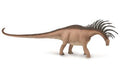 Figura Bajadasaurus - 1:40
