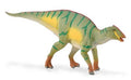Figura Kamuysaurus - (M)