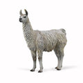 Figura Lama - (M)