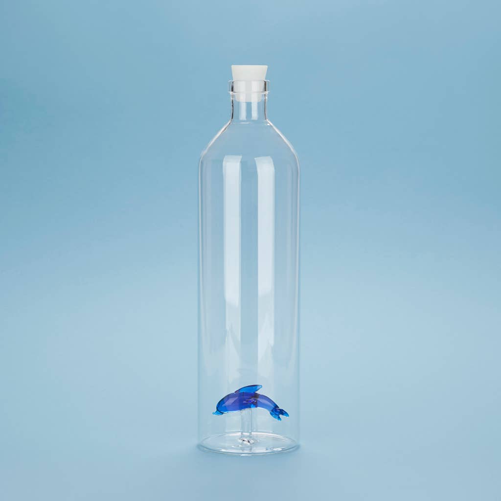 Bottiglia Atlantis Dolphin da 1,2 L