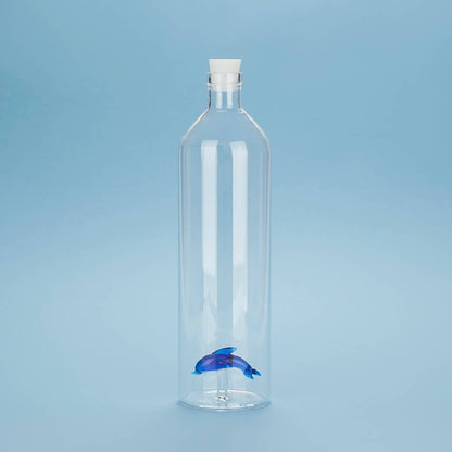 Bottiglia Atlantis Dolphin da 1,2 L