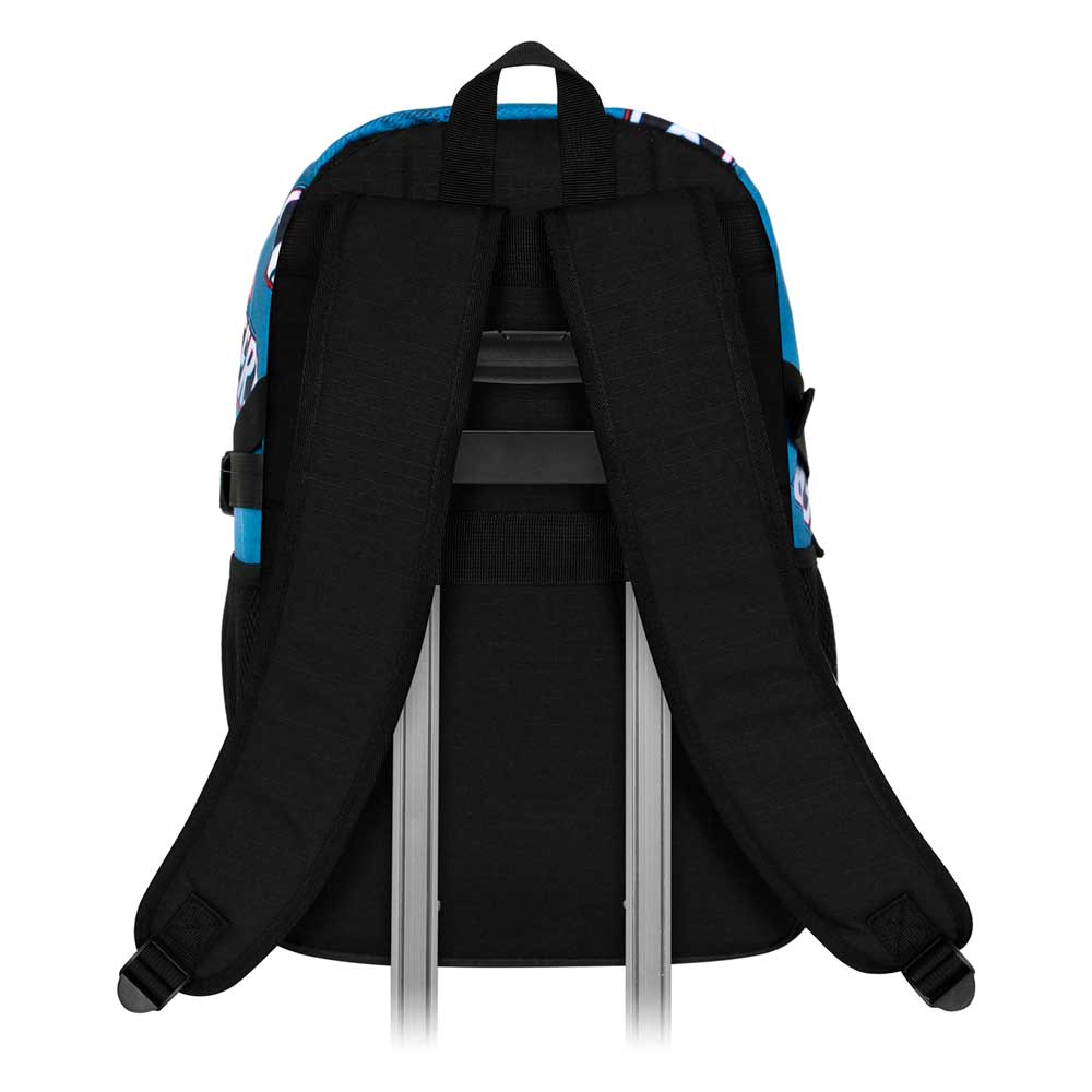 Sac à Dos Fight 3.0 Marvel Avengers « Unit »