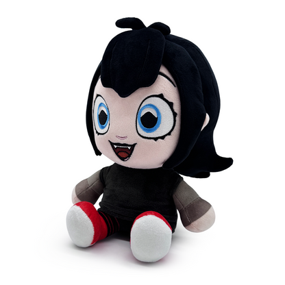 メイビスぬいぐるみ（9インチ）