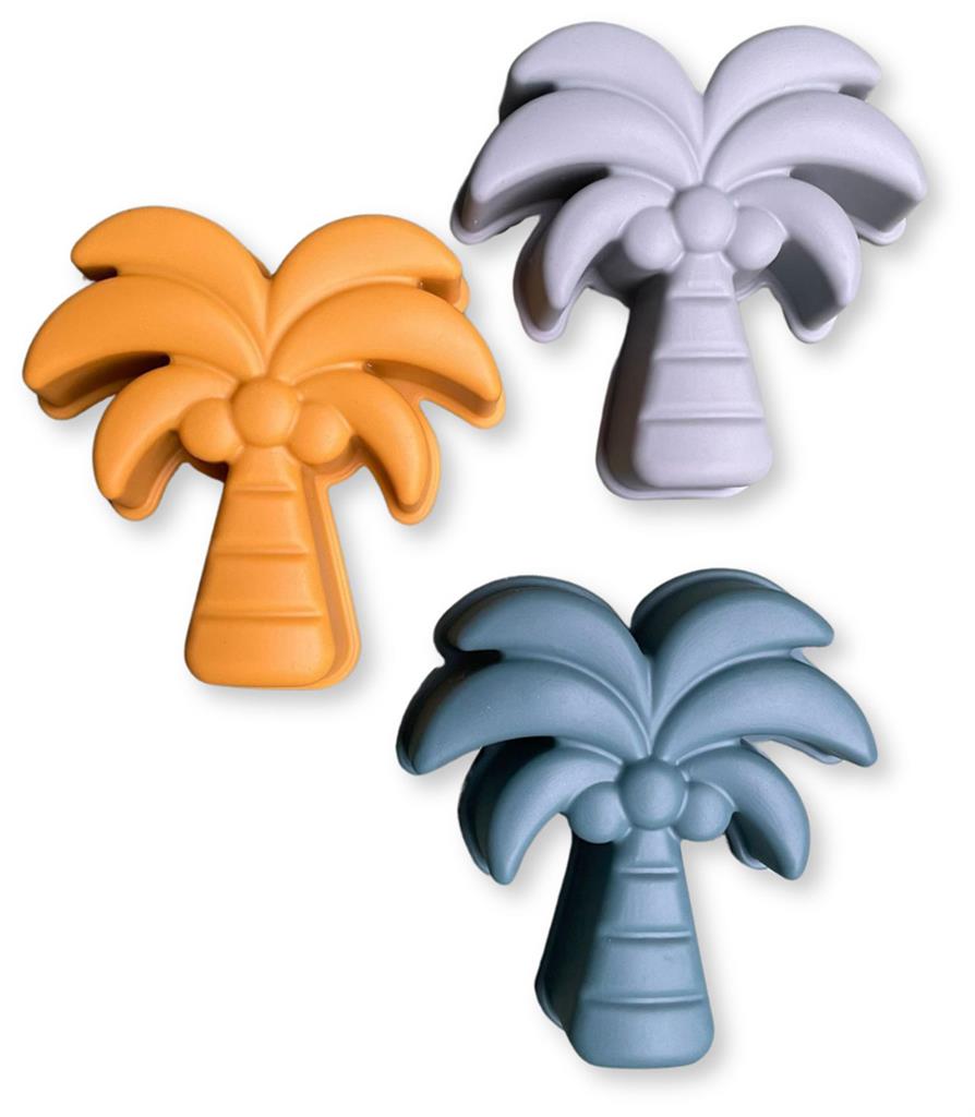 Juguetes de playa - Selva 