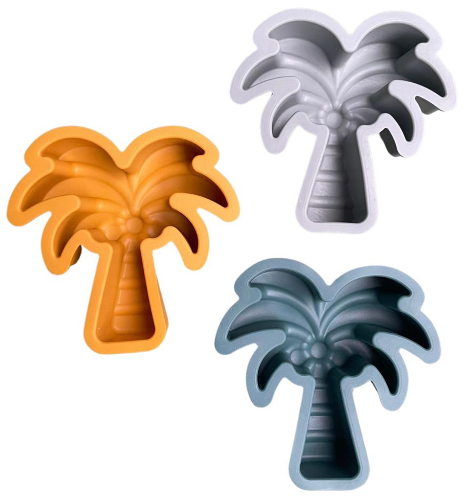 Juguetes de playa - Selva 