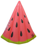 Watermatras - Watermeloen