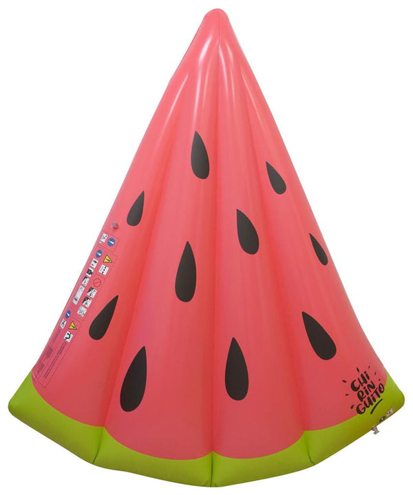 Materasso ad acqua - Anguria