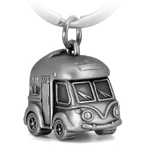 Porte-clés Camping-car