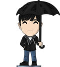 Viktor Figure