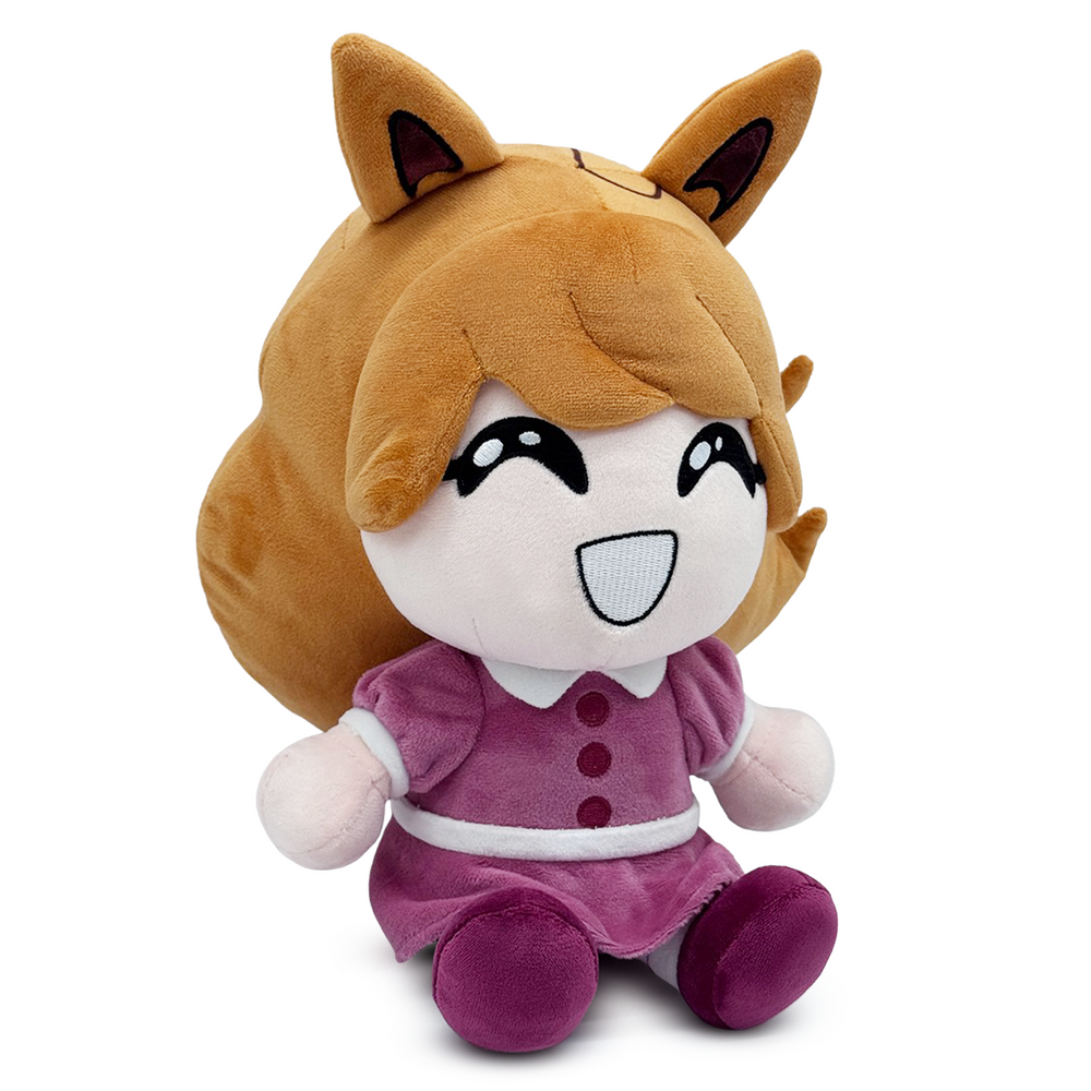 Peluche CandyEvie