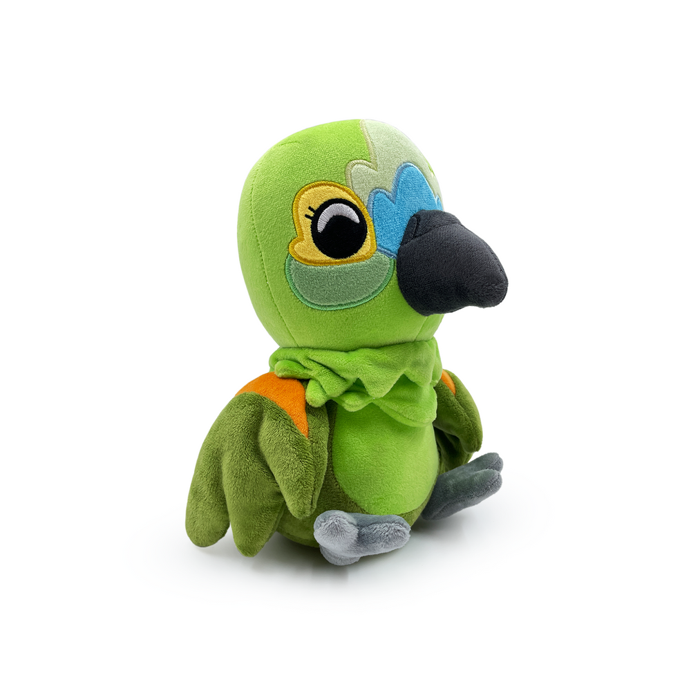 Peluche Siren – 22,9 cm