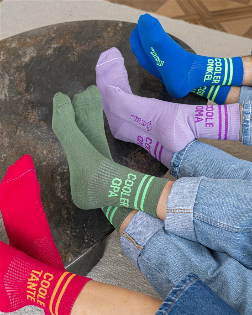 Cooler Opa 2.0