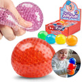 THE INCREDIBLE JELLYBALL