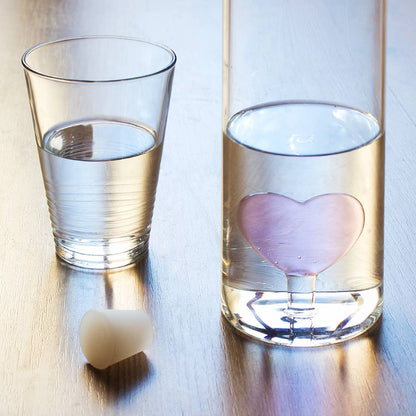Love Bottle 1.2 L