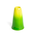 Bougeoir Été