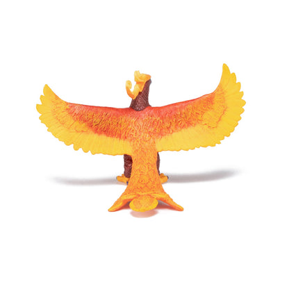 Figurine Phénix