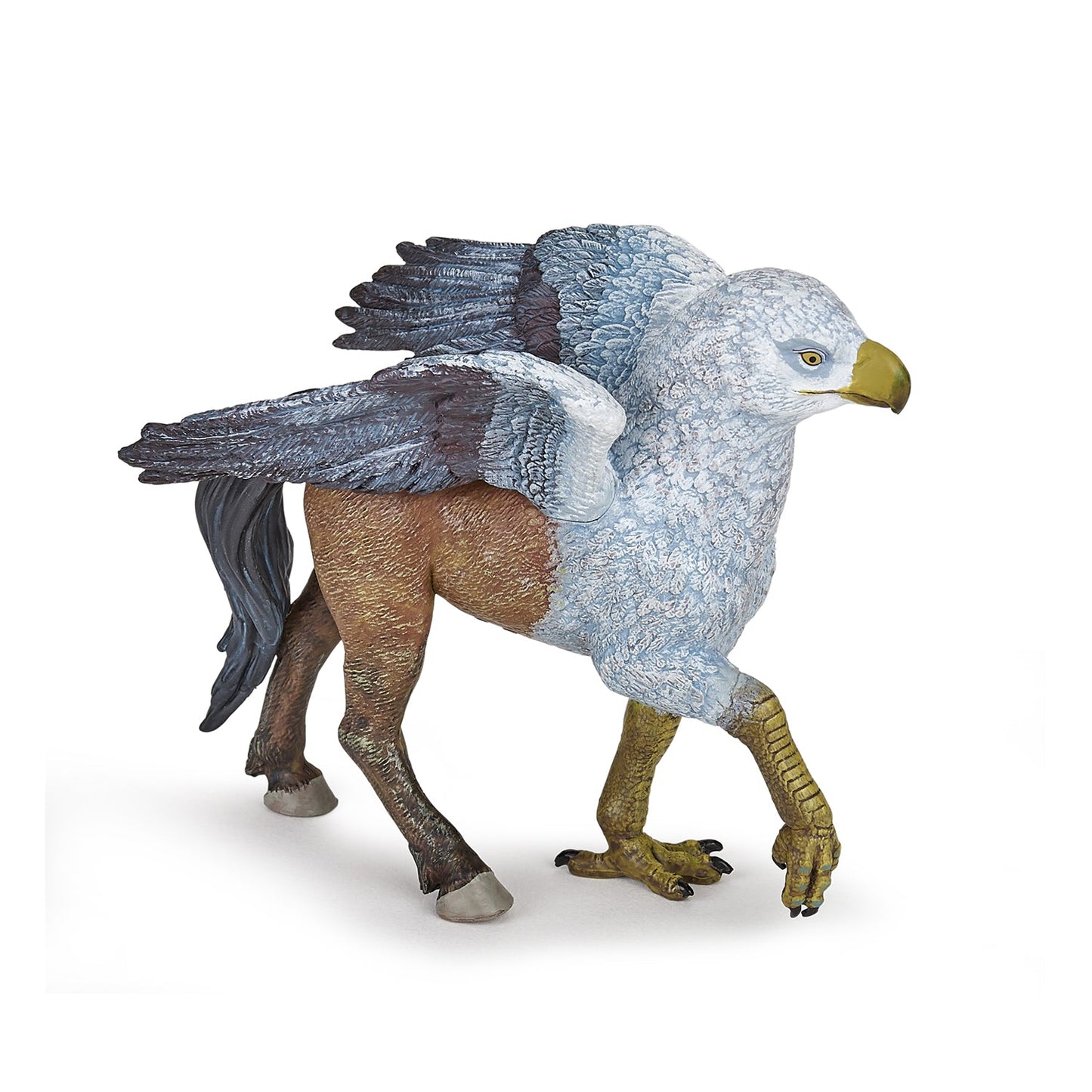 Figurine Hippogriffe