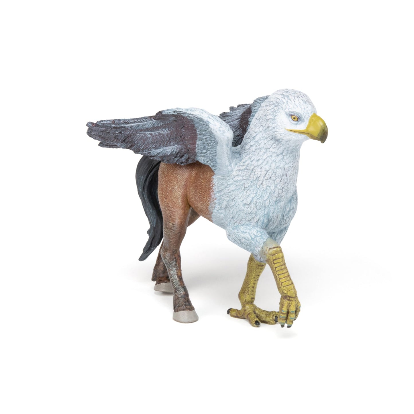 Figurine Hippogriffe