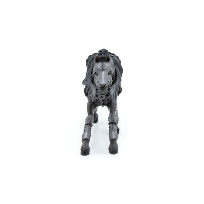 Figurine Cheval fantastique Papo - créature fantastique