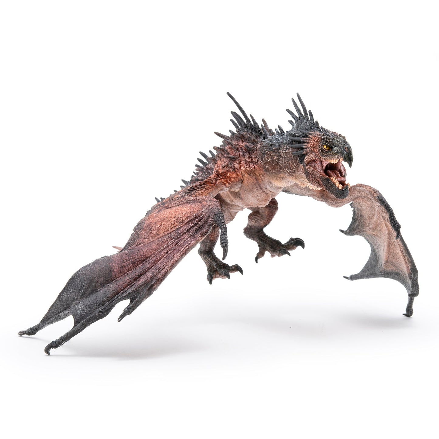Air Dragon Figurine
