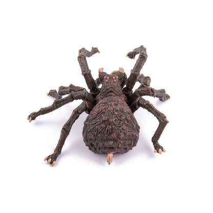 Figurine Arachnos