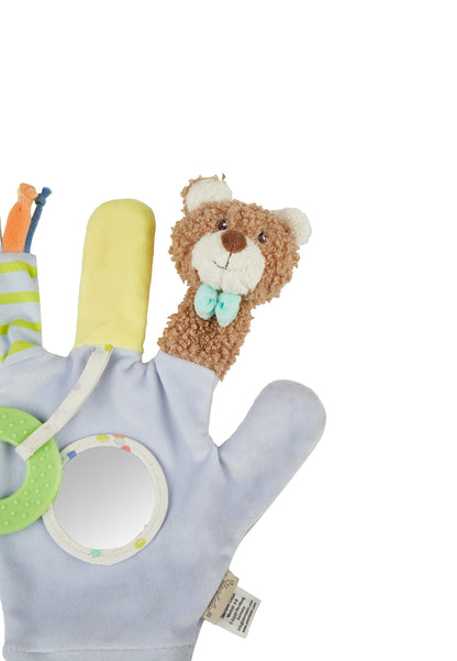 Glove