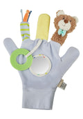 Glove
