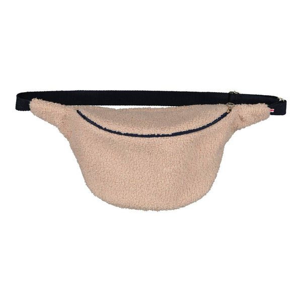Bolsa de pañales - VERANO