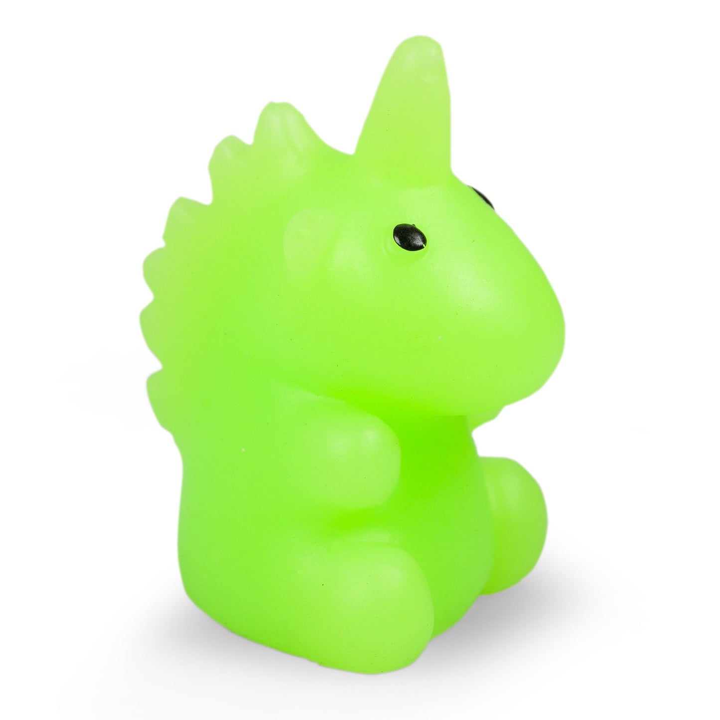 SQUISHY BUDDIES SÉRIE DEUX