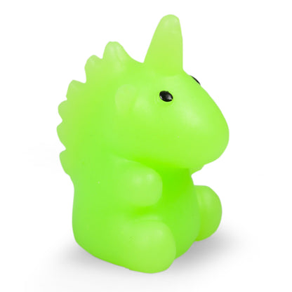 SQUISHY BUDDIES SÉRIE DEUX