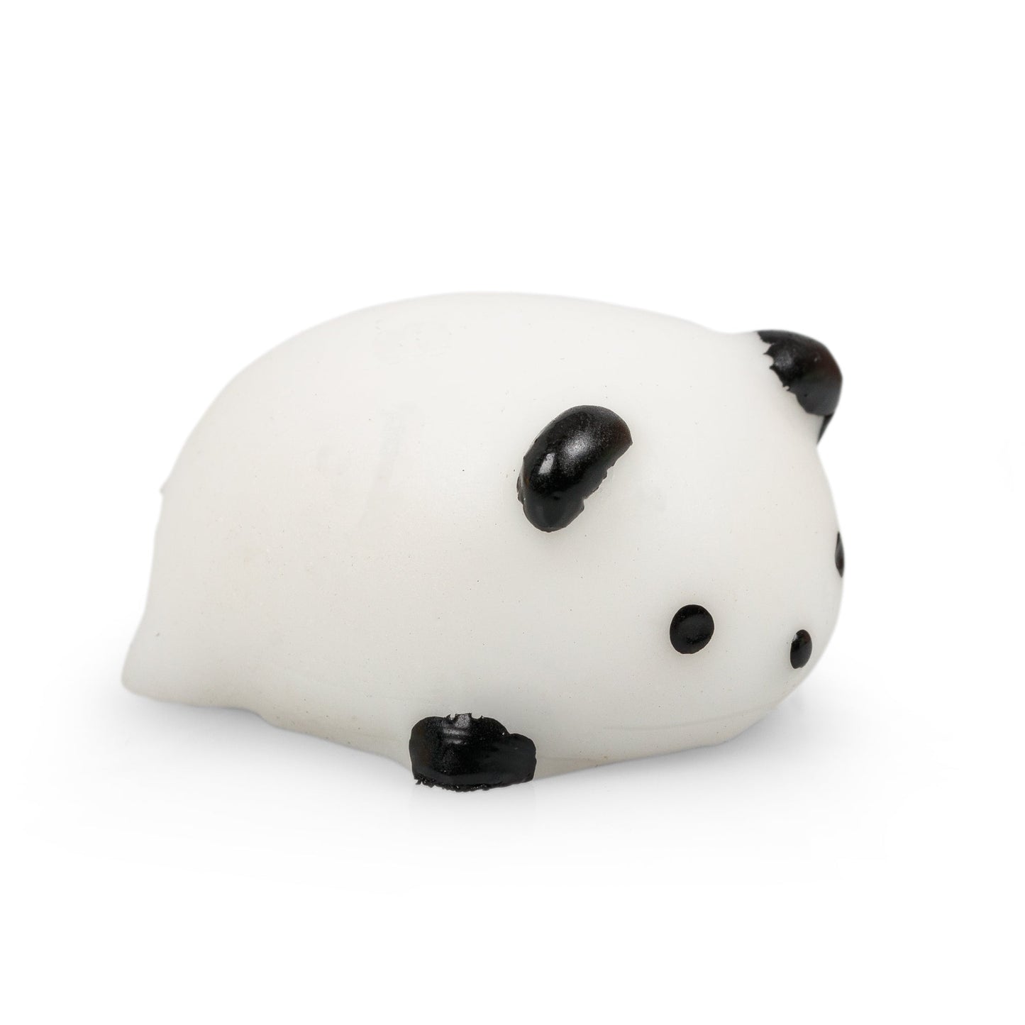 SQUISHY BUDDIES SÉRIE DEUX