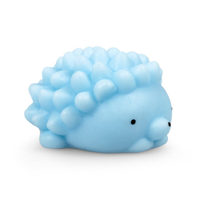 SQUISHY BUDDIES SÉRIE DEUX