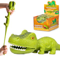STRETCHOSAURUS DINOSAUR