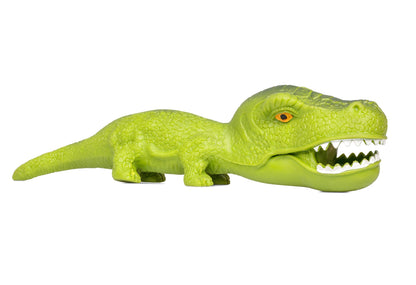DINOSAURE STRETCHOSAURUS