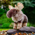 Peluche Animigos Élan