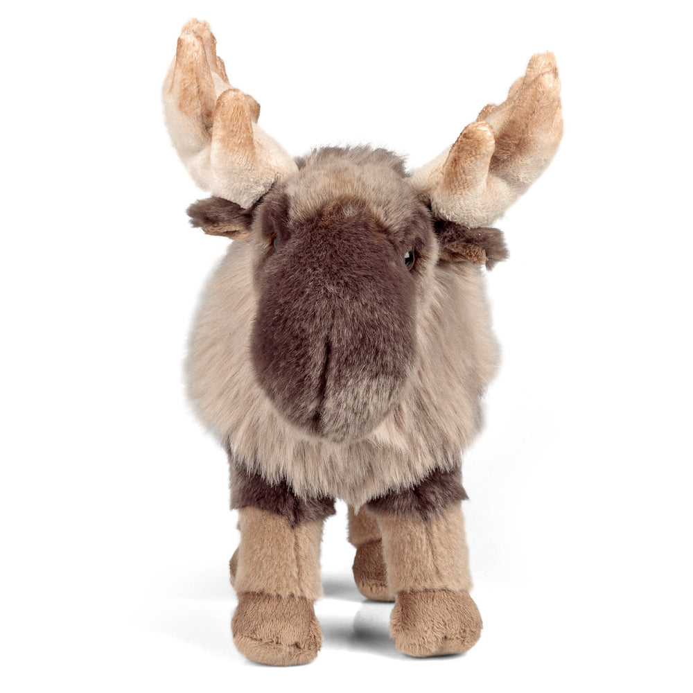 Peluche Animigos Élan