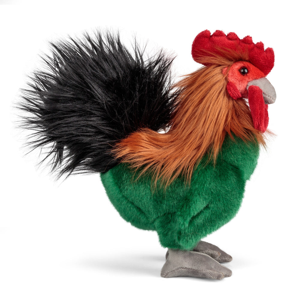 Peluche Animigos Coq