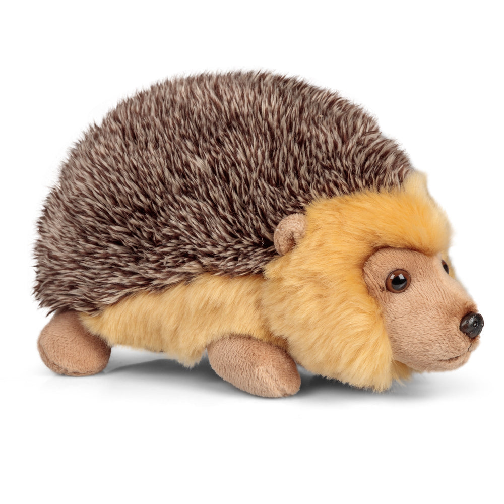 Peluche Animigos Hérisson