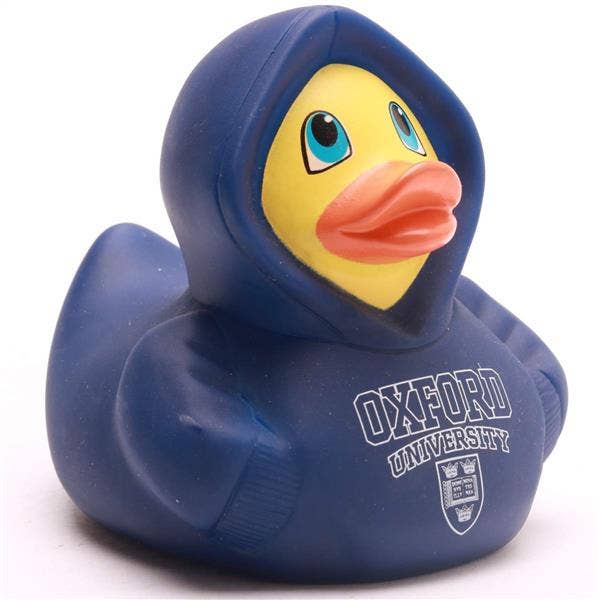 canard hoodie oxford university bleu elgate products