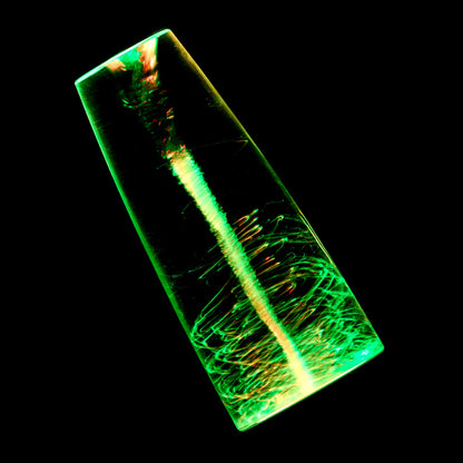 LAMPE TORNADE LUMEZ
