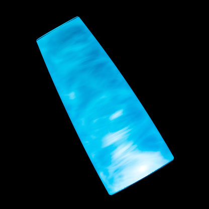 LAMPE NUAGE LUMEZ