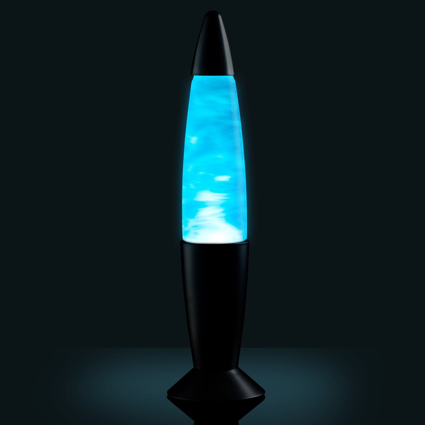 LAMPE NUAGE LUMEZ